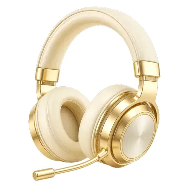Gaming headset — Casino Winbeast